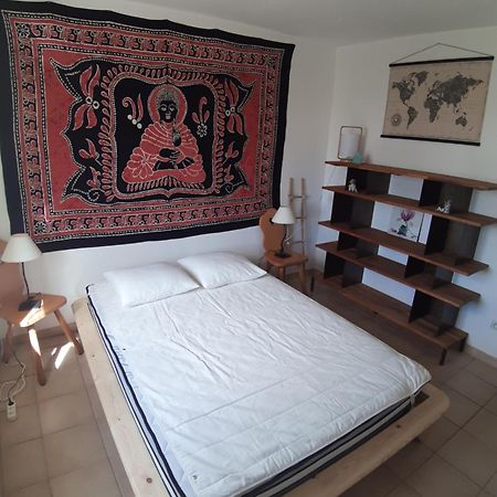 Chambres Calmes Dans Villa Perols Pret Parc Expo Arena 1Km Aeroport 3Km Gare Tgv 4Km Plages 5Km Carnon Palavas エクステリア 写真