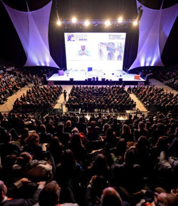 Chambres Calmes Dans Villa Perols Pret Parc Expo Arena 1Km Aeroport 3Km Gare Tgv 4Km Plages 5Km Carnon Palavas エクステリア 写真